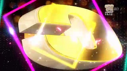 Los memes de la nueva “Miss Universo 2019” generaron múltiples reacciones