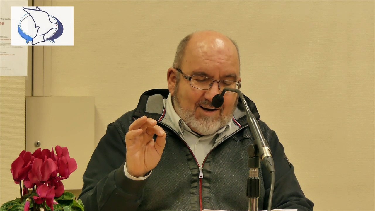 Cléricalisme et anticléricalisme