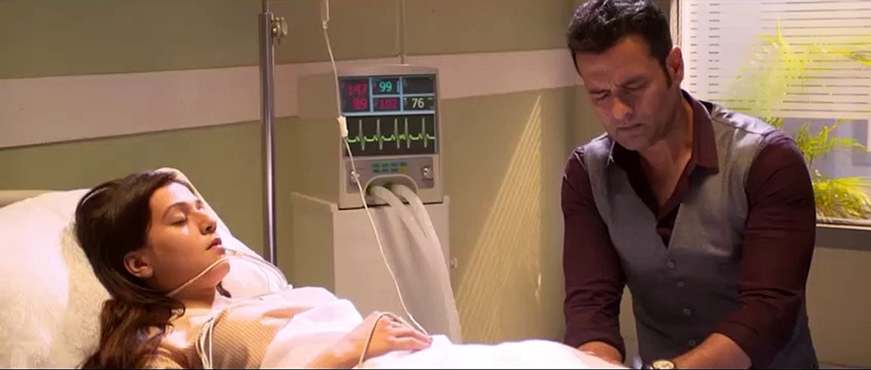 ذكريات ميت الحلقة 2