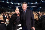 Why Gwen Stefani and Blake Shelton Aren’t Married Yet