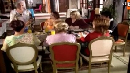 Una Cancion Interminable Capitulo 16