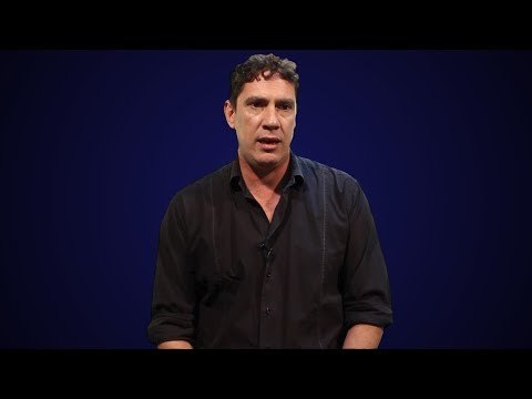 Entrevistas | Luciano Galende. Periodista | Parte II: los medios y las corporaciones