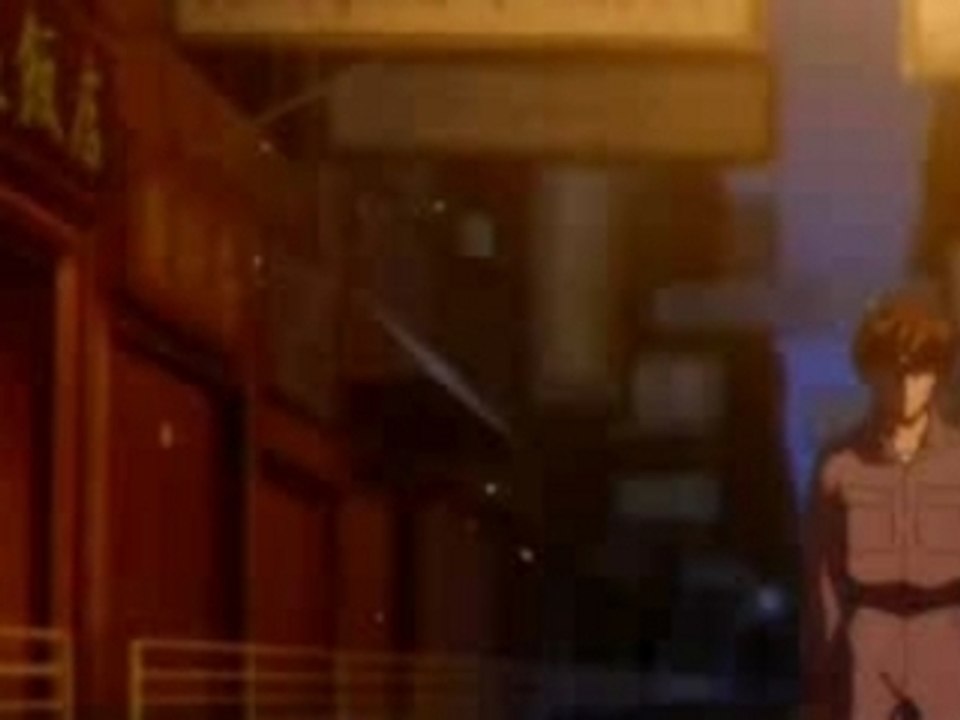 Final Fight FMP_0001