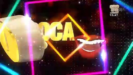 Alejandra Camacho afirma que  Jimar Vera de es tema del pasado