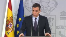 Sánchez: 