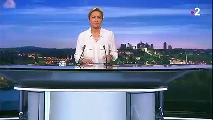 Grève dans les transports : l'impossible gestion des passagers ?