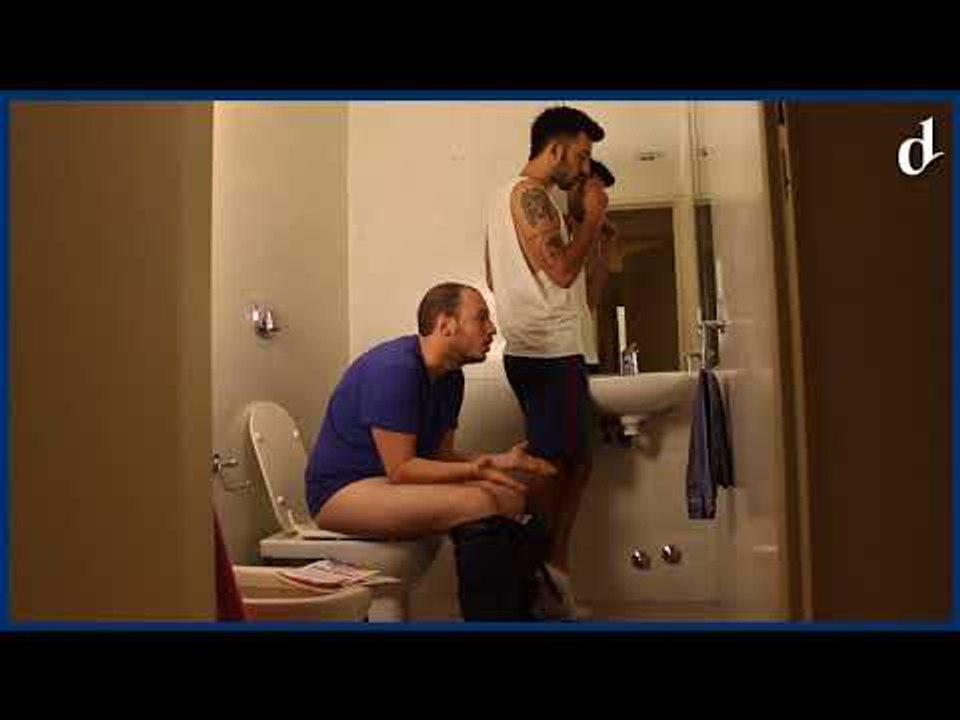 El Cadete y Rechimuzzi | Humoristas Disponibles