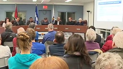 11 dec PG democratie municipale - Topo HD