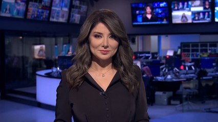 موجز العاشرة مساء (2019/12/11)