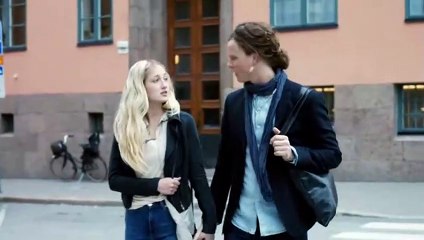 Portkod 1525 Avsnitt 6