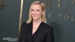 Reese Witherspoon Talks Developing 'Legally Blonde' Revival | THR News