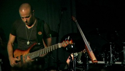 Jorge Vercillo - Vela De Acender, Vela De Navegar