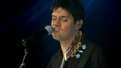 Jorge Vercillo - Melhor Lugar