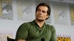 Henry Cavill Helped 'Design' the Epic Sword Fights in Netflix's New Series 'The Witcher'