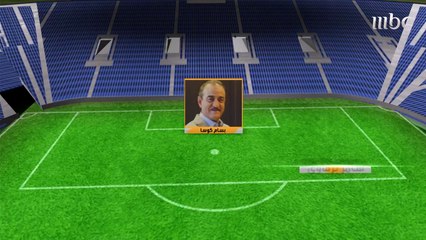 من اختارت يارى قاسم لتشكيلتها الفنية.. تعرف على تشكيلتها المنوعة