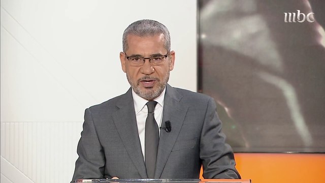 فقرة الأسئلة السريعة بين ديما بياعة ويارى قاسم