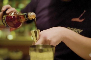 Better an Oops than a What if...