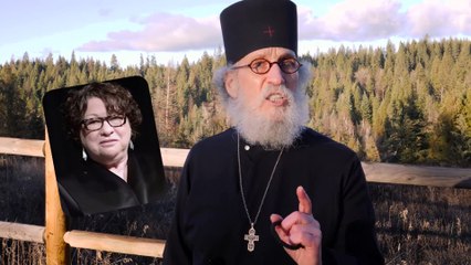 Brother Nathanael videos - Dailymotion