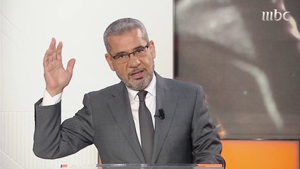 حكمة اليوم من الآغا: معظم الأشخاص ليسوا مخلصين لك ولكنهم مخلصين لاحتياجهم لك