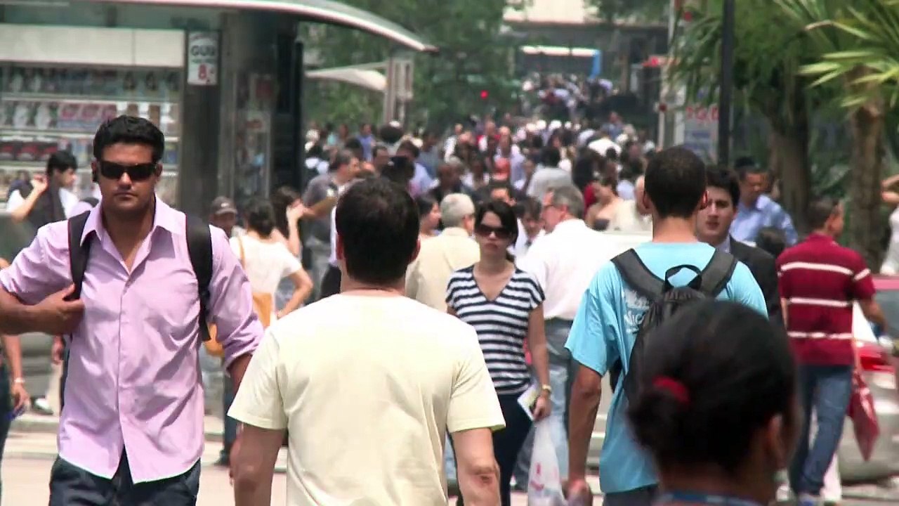 Selic: novo nível histórico