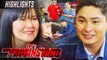 Lily invites Cardo's family to her wedding | FPJ's Ang Probinsyano