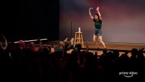 Ilana Glazer Comedy Special - The Planet is Burning