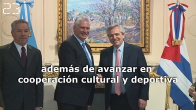 América al día en 60 segundos: miércoles 11 de diciembre