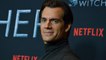 Henry Cavill Plays the Lead in Netflix's 'The Witcher' But Isn't a Pro at the Video Game Version