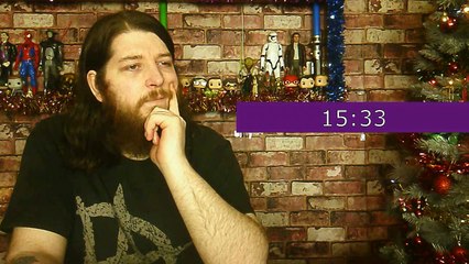 Supernatural 1x03 Reaction FULL LENGTH