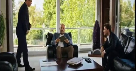 Fadila Wa Banatoha 58 2M 11/12/2019 مسلسل فضيلة وبناتها الحلقة 58 كاملة