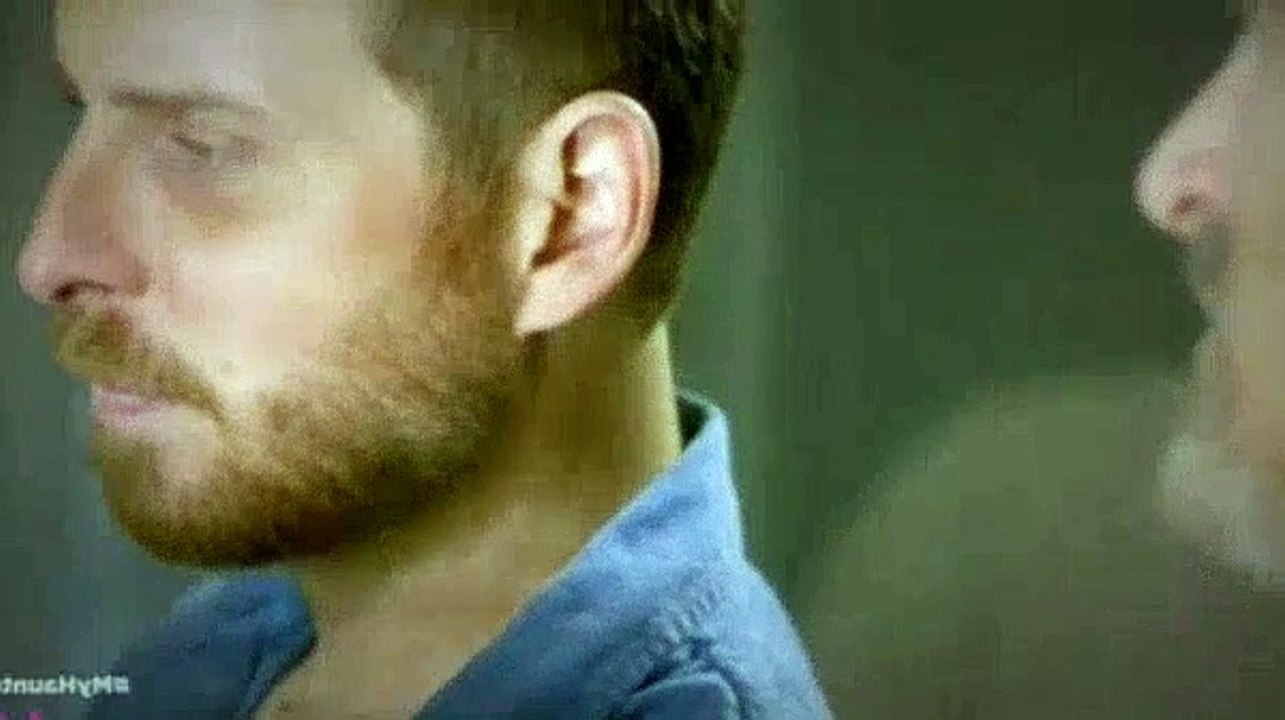 My Haunted House S03E03 Paralyzed And The Baby Thief