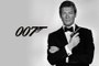 Las mejores escenas de Roger Moore como James Bond.