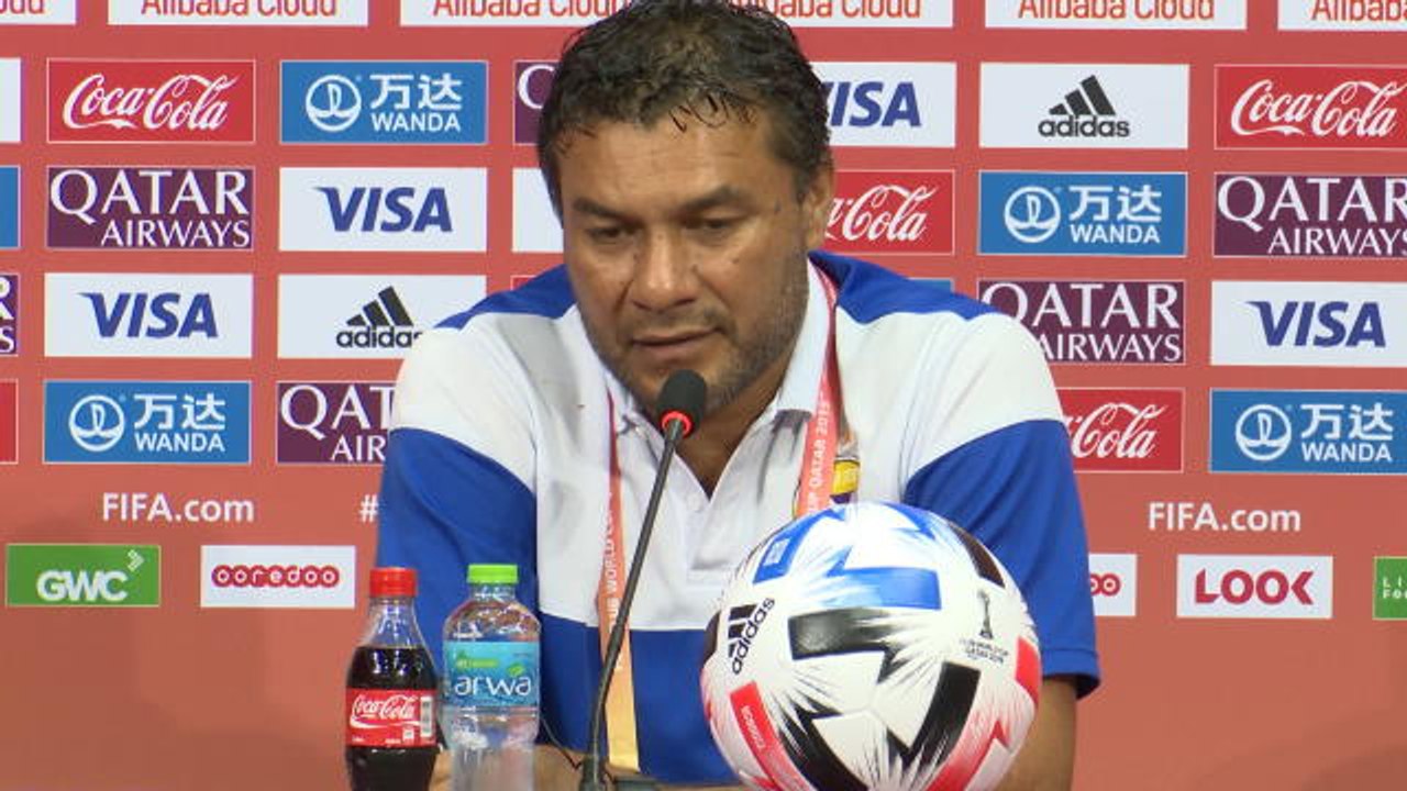 Hienghène Sport - Tagawa : "On a représenté le football amateur"