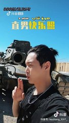 [ مُترجم للعربية ] الحلقة الثانيه من برنامج ييشينغ الواقعي REKNOW