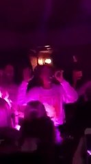 Justin Bieber destroza la canción 'Despacito'