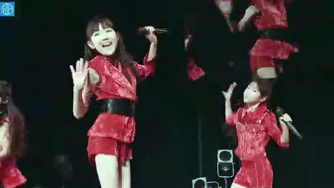 Hello Pro Kenshuusei 27ki - Kanojo ni Naritai!!!