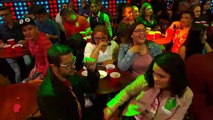 Mision chinamo- 101219