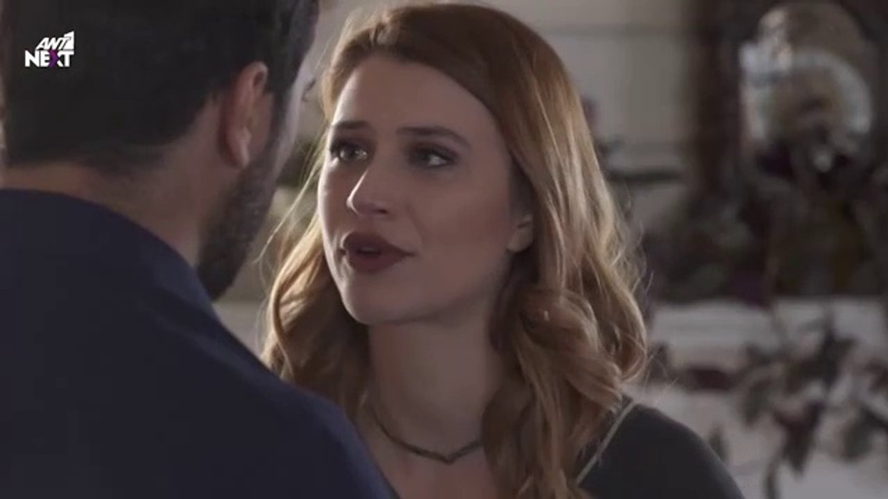 ΓΥΝΑΙΚΑ ΧΩΡΙΣ ΟΝΟΜΑ – ΕΠΕΙΣΟΔΙΟ 65 - Β ΚΥΚΛΟΣ