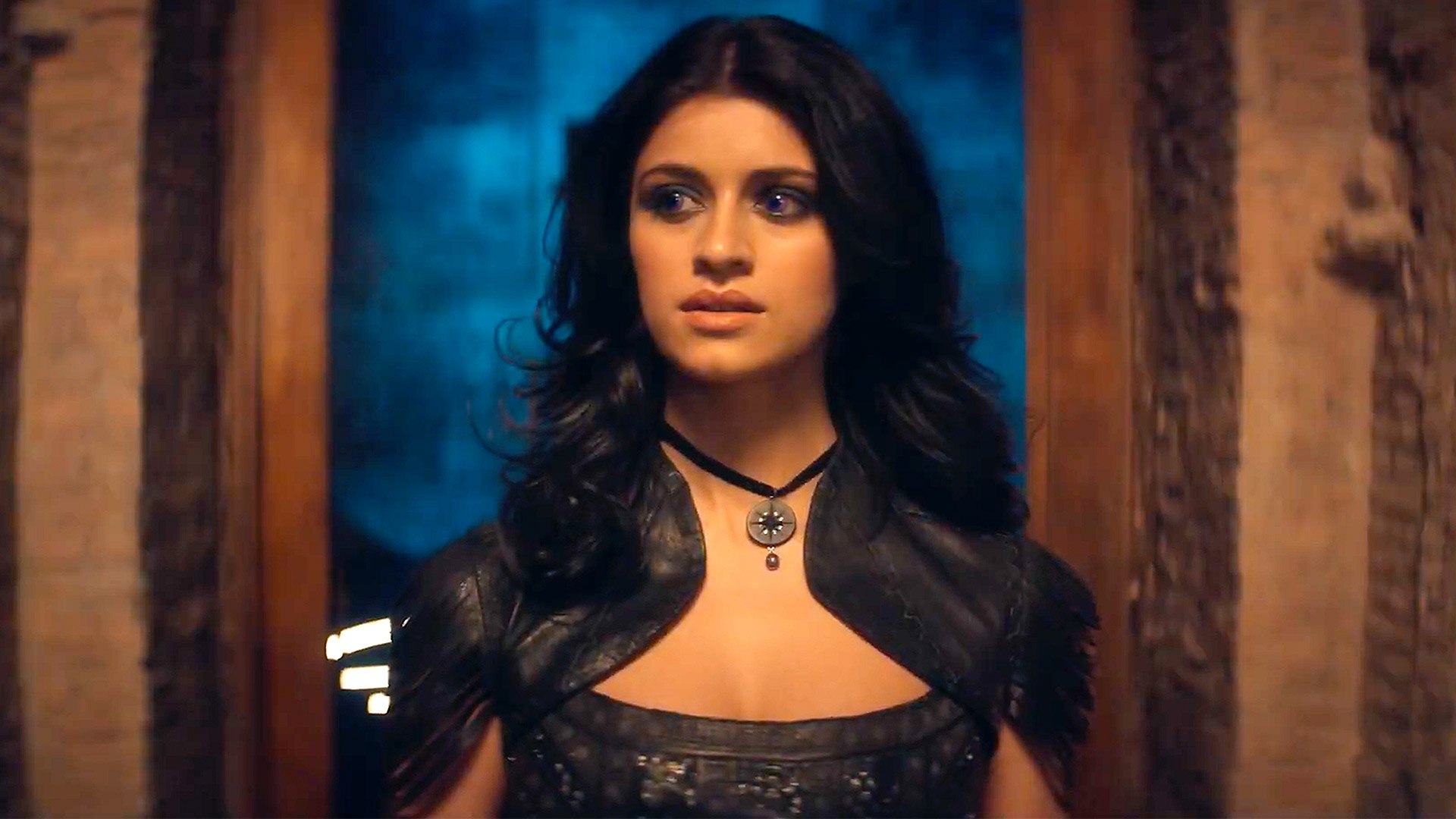 Anastasiya Sivaeva jinsiy aloqa video