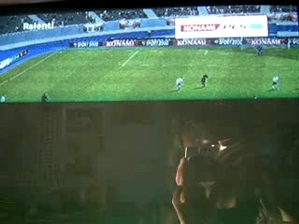 CR7 42 mètres