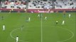 Hienghene Sport score memorable goal at FIFA Club World Cup