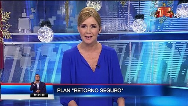 Policía resguardará a viajeros internacionales