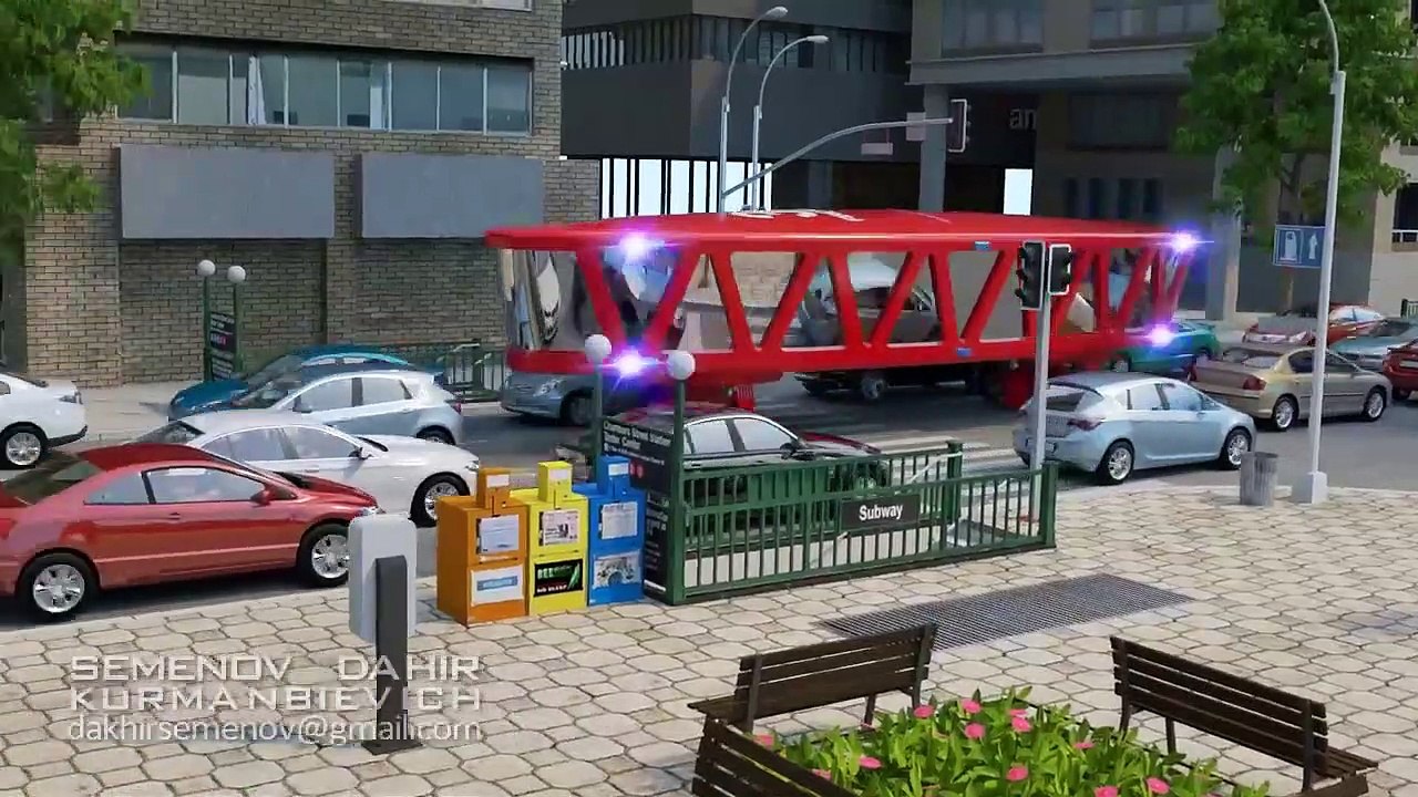 Amazing Cars _ Cars Technology _ American technology _ flying car _american cars _ best japan cars