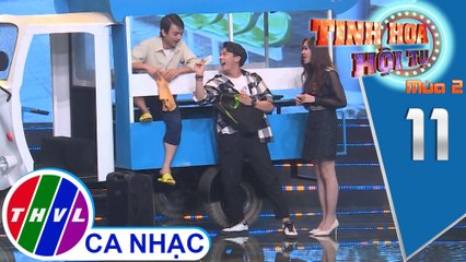 Miền Tây quê tôi - Tú Tri