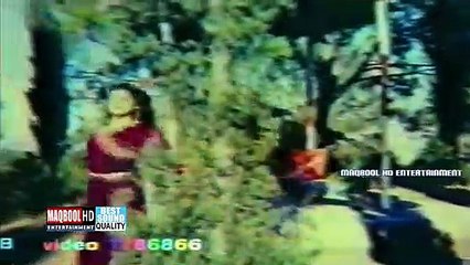 rembo+sahiba-aa ghut ghut jhapiyaan paleiye