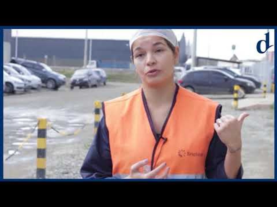 El Destape | Informe en Tierra del Fuego