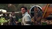 STAR WARS 9 "Lando Calrissian Returns" Trailer (NEW 2019) The Rise of Skywalker Movie HD