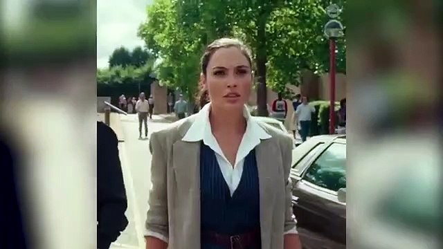 WONDER WOMAN 2 Official Trailer TEASER (NEW 2020) Gal Gadot, Wonder Woman 1984, Superhero Movie HD