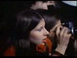 Rolling Stones - Sympathy For The Devil - Altamont 1969