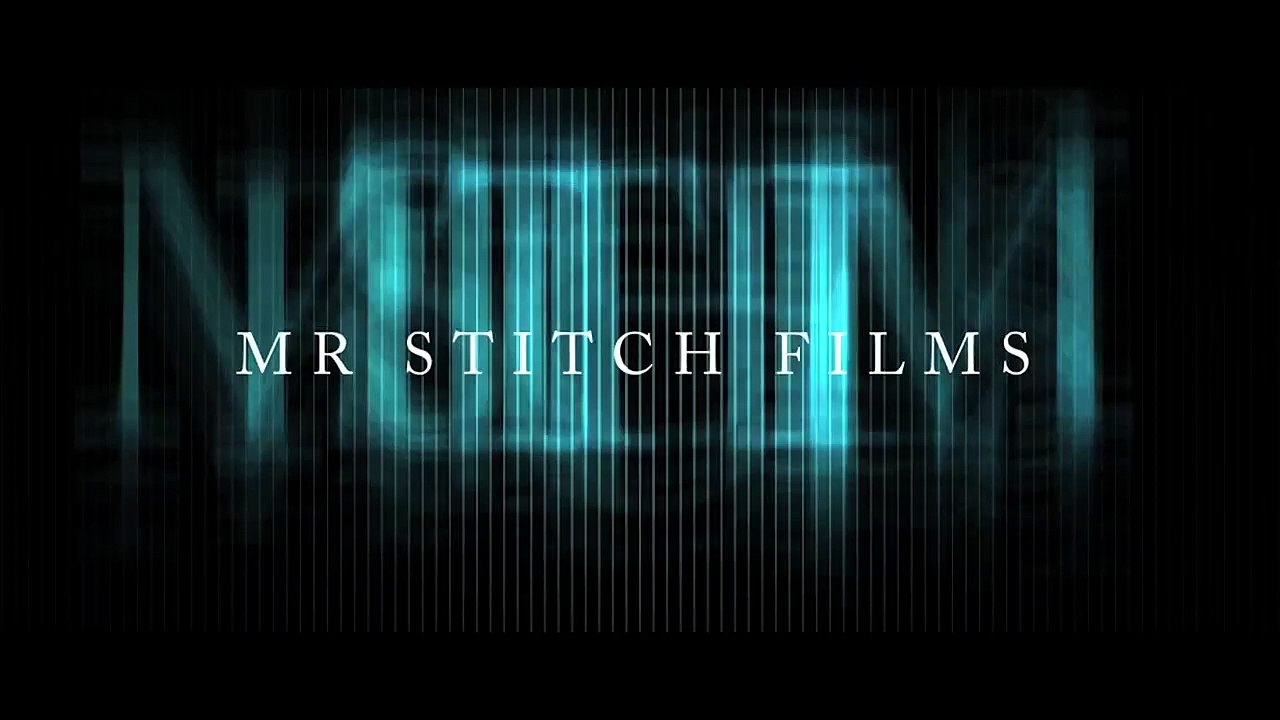 The Baylock Residence Trailer #1